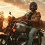 avis client Location Moto Marrakech
