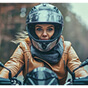 avis client Location Moto Marrakech